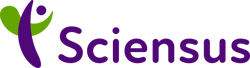 Sciensus_Logo_RGB (2)